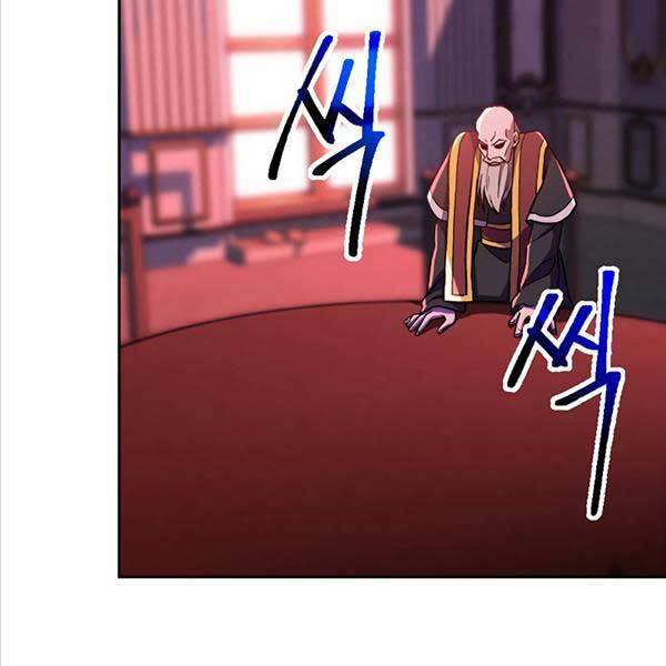 Đại Ma Đạo Sư Hồi Quy - Chapter 66 - Page 4