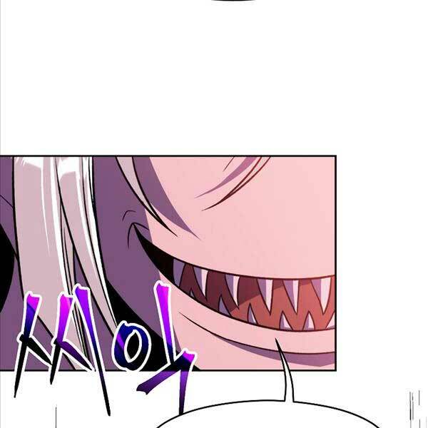 Đại Ma Đạo Sư Hồi Quy - Chapter 66 - Page 49