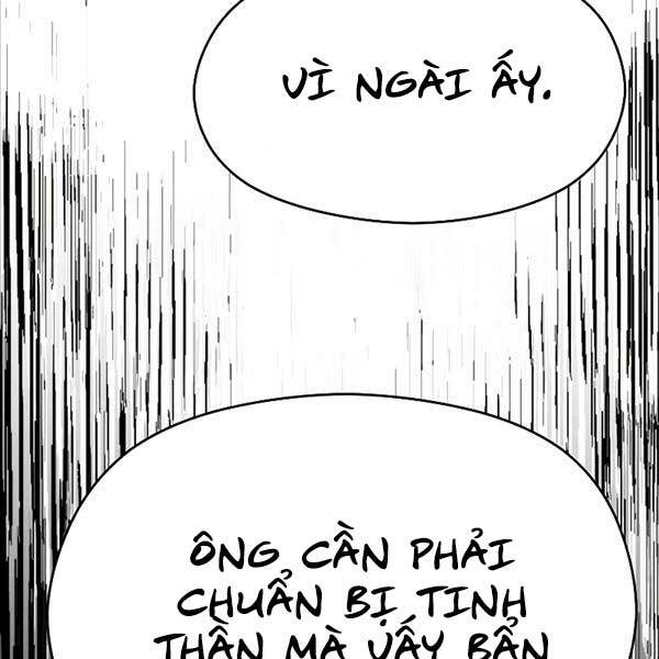 Đại Ma Đạo Sư Hồi Quy - Chapter 66 - Page 50
