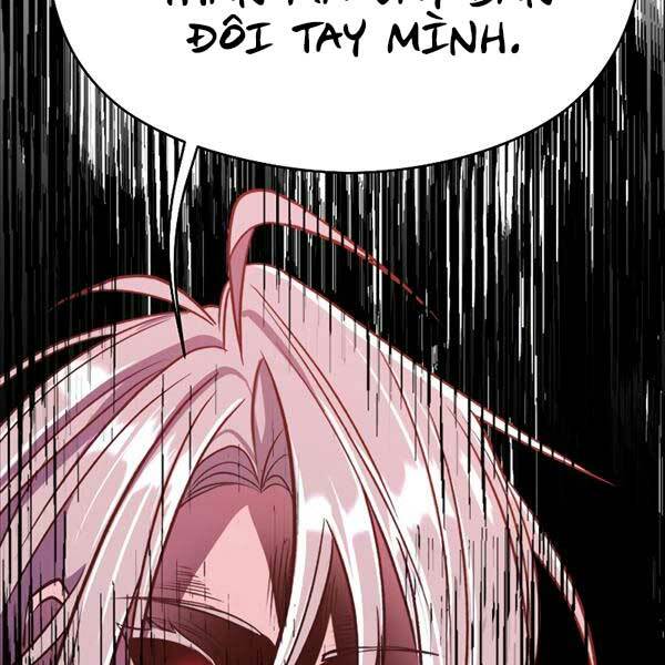 Đại Ma Đạo Sư Hồi Quy - Chapter 66 - Page 51