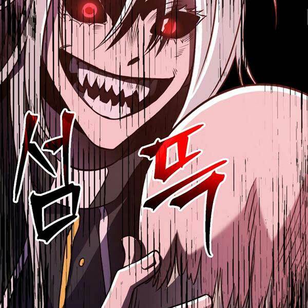 Đại Ma Đạo Sư Hồi Quy - Chapter 66 - Page 52