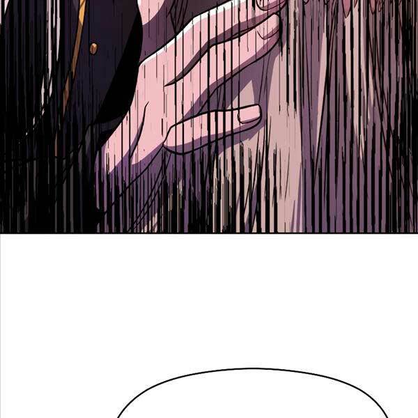 Đại Ma Đạo Sư Hồi Quy - Chapter 66 - Page 53