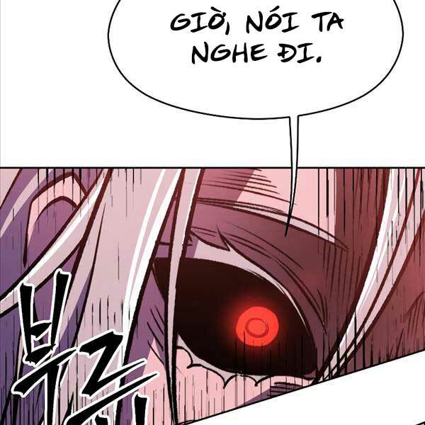 Đại Ma Đạo Sư Hồi Quy - Chapter 66 - Page 54