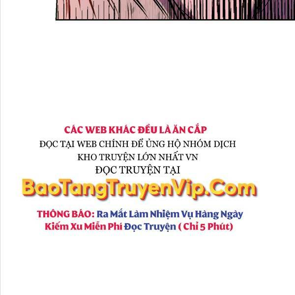 Đại Ma Đạo Sư Hồi Quy - Chapter 66 - Page 56