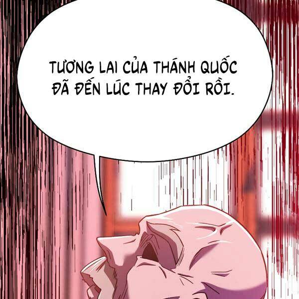 Đại Ma Đạo Sư Hồi Quy - Chapter 66 - Page 58