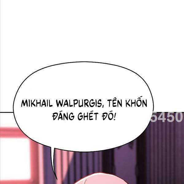 Đại Ma Đạo Sư Hồi Quy - Chapter 66 - Page 5