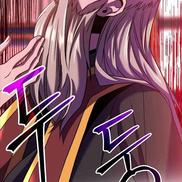 Đại Ma Đạo Sư Hồi Quy - Chapter 66 - Page 59