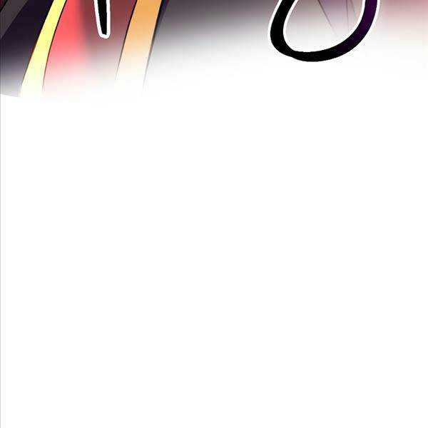 Đại Ma Đạo Sư Hồi Quy - Chapter 66 - Page 60