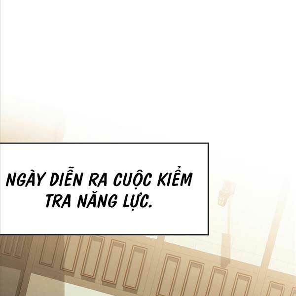 Đại Ma Đạo Sư Hồi Quy - Chapter 66 - Page 62