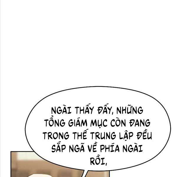 Đại Ma Đạo Sư Hồi Quy - Chapter 66 - Page 65