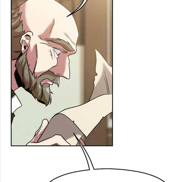 Đại Ma Đạo Sư Hồi Quy - Chapter 66 - Page 66