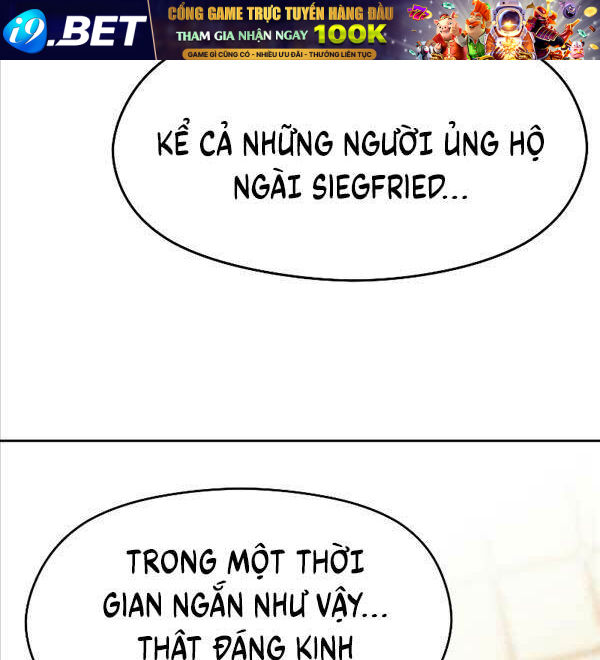 Đại Ma Đạo Sư Hồi Quy - Chapter 66 - Page 67