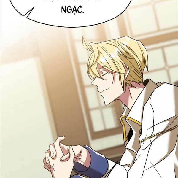 Đại Ma Đạo Sư Hồi Quy - Chapter 66 - Page 68