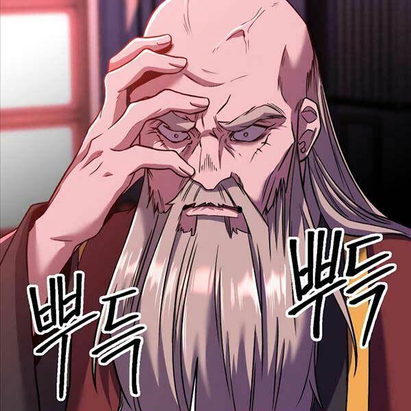 Đại Ma Đạo Sư Hồi Quy - Chapter 66 - Page 6