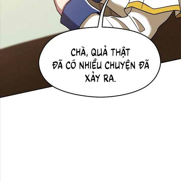 Đại Ma Đạo Sư Hồi Quy - Chapter 66 - Page 69