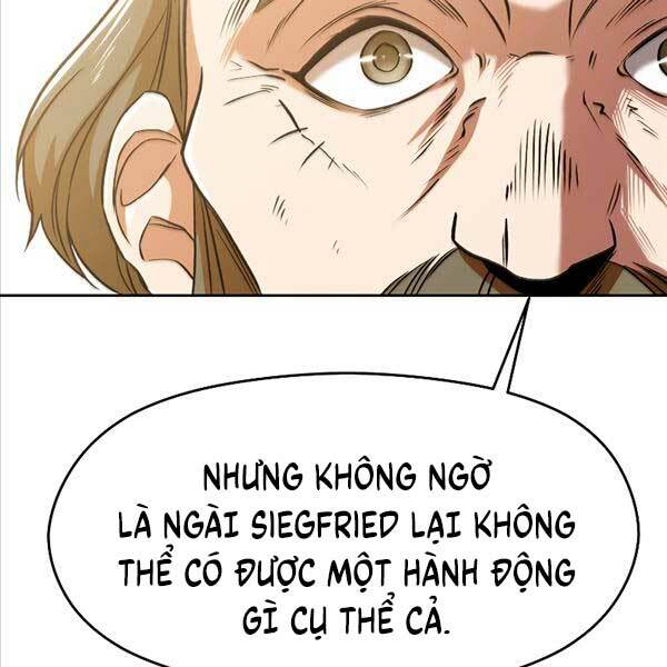 Đại Ma Đạo Sư Hồi Quy - Chapter 66 - Page 71