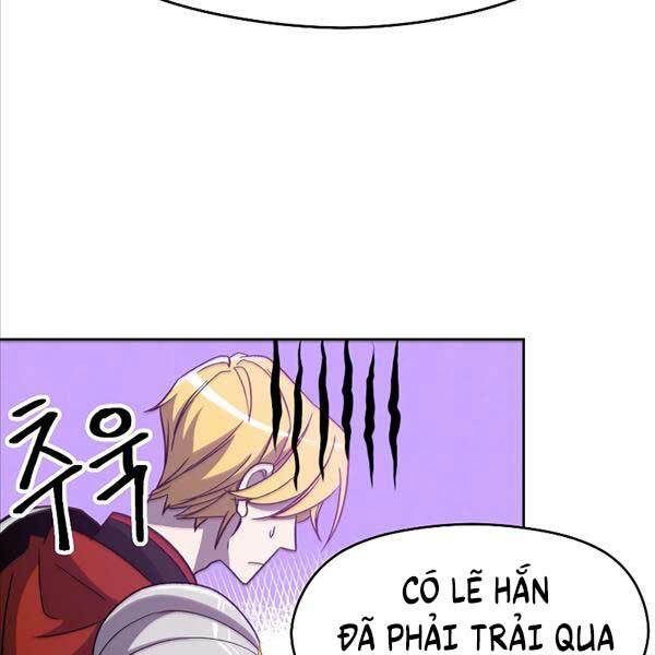 Đại Ma Đạo Sư Hồi Quy - Chapter 66 - Page 72