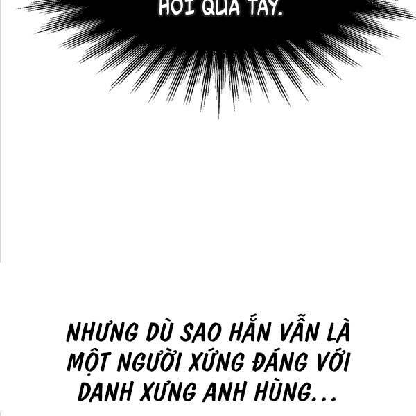 Đại Ma Đạo Sư Hồi Quy - Chapter 66 - Page 74
