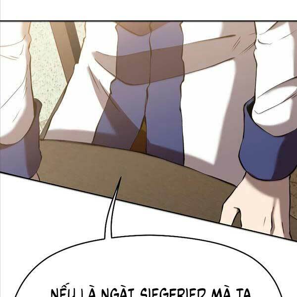 Đại Ma Đạo Sư Hồi Quy - Chapter 66 - Page 75