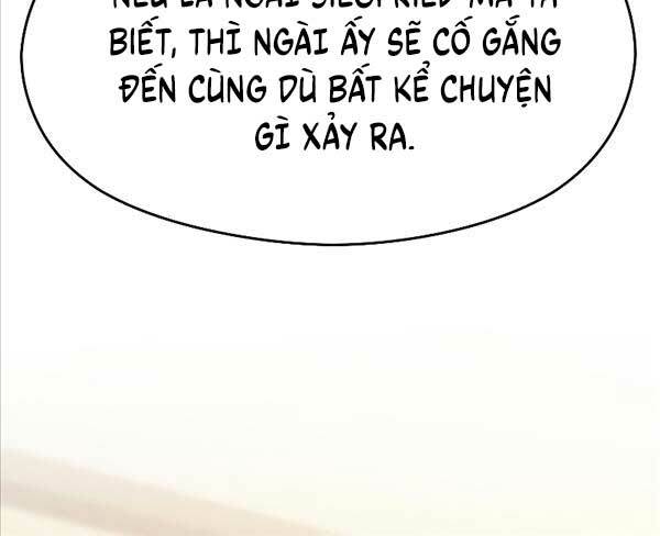Đại Ma Đạo Sư Hồi Quy - Chapter 66 - Page 76