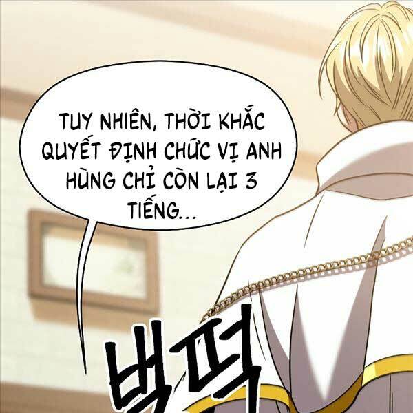 Đại Ma Đạo Sư Hồi Quy - Chapter 66 - Page 77