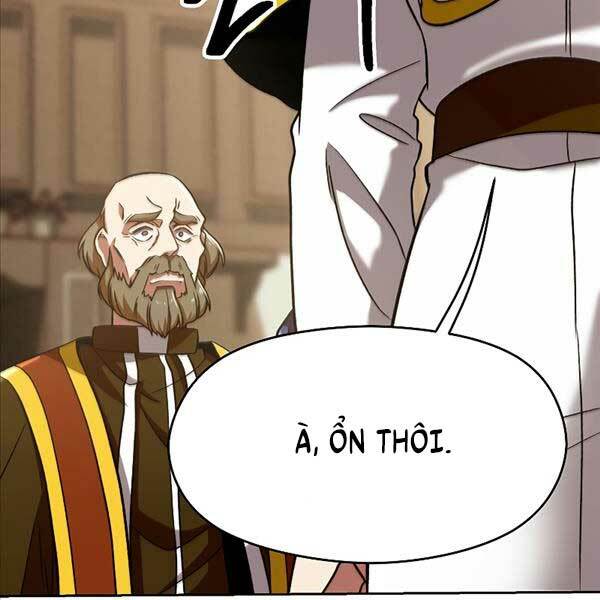 Đại Ma Đạo Sư Hồi Quy - Chapter 66 - Page 78