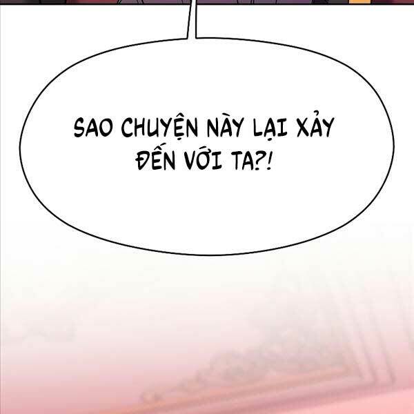 Đại Ma Đạo Sư Hồi Quy - Chapter 66 - Page 7