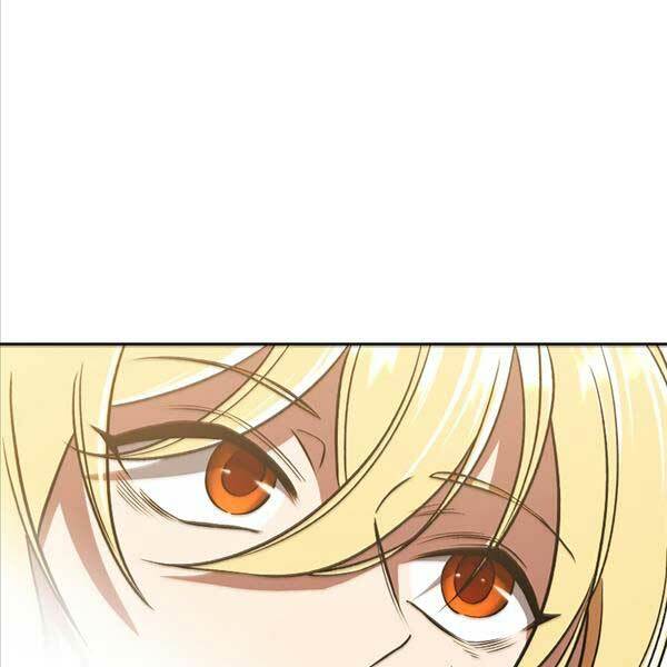 Đại Ma Đạo Sư Hồi Quy - Chapter 66 - Page 79