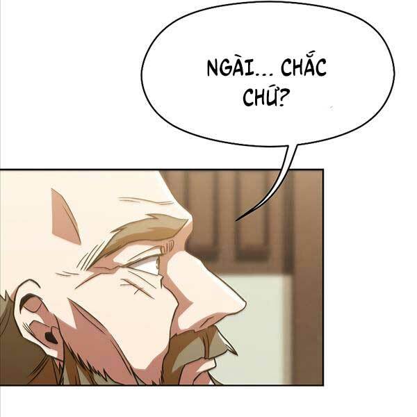 Đại Ma Đạo Sư Hồi Quy - Chapter 66 - Page 81