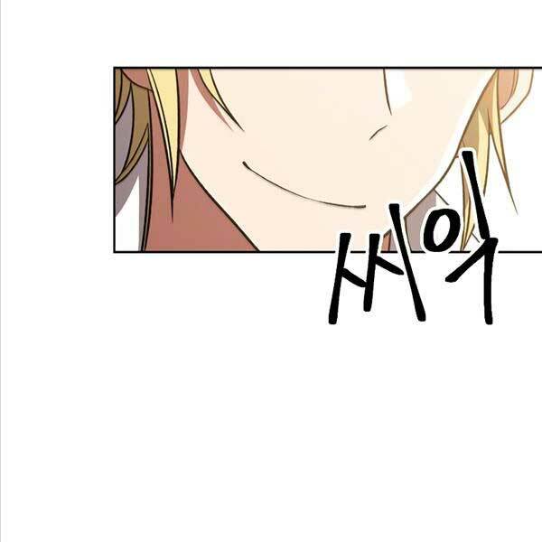 Đại Ma Đạo Sư Hồi Quy - Chapter 66 - Page 82