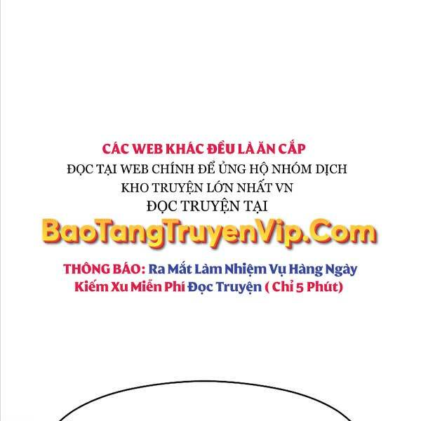 Đại Ma Đạo Sư Hồi Quy - Chapter 66 - Page 83
