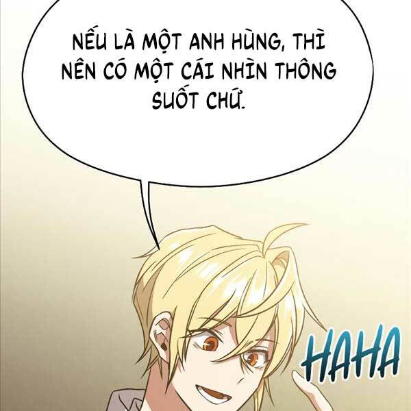 Đại Ma Đạo Sư Hồi Quy - Chapter 66 - Page 84