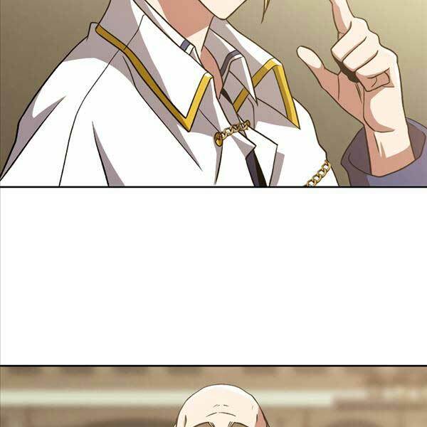 Đại Ma Đạo Sư Hồi Quy - Chapter 66 - Page 85