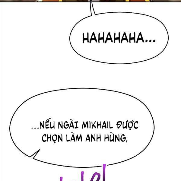 Đại Ma Đạo Sư Hồi Quy - Chapter 66 - Page 87