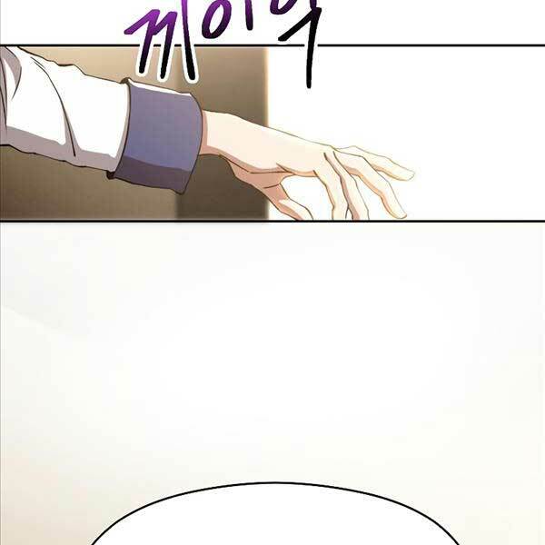 Đại Ma Đạo Sư Hồi Quy - Chapter 66 - Page 88