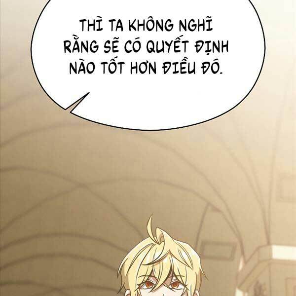 Đại Ma Đạo Sư Hồi Quy - Chapter 66 - Page 89