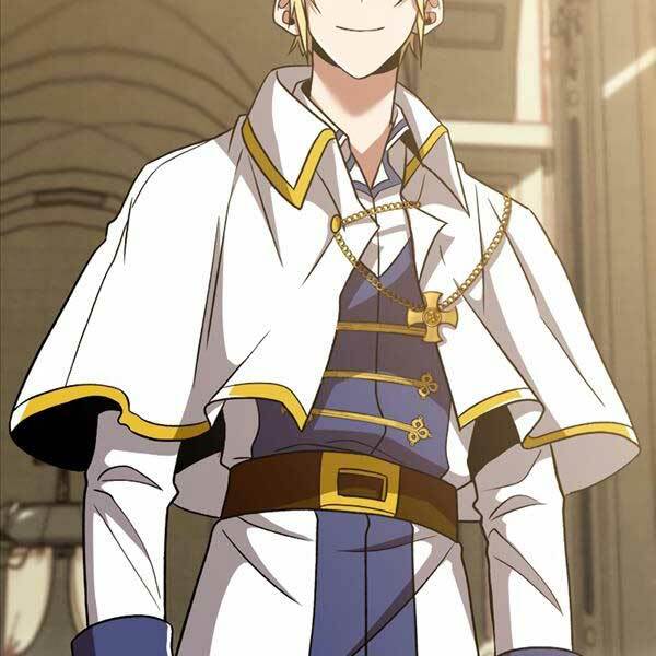 Đại Ma Đạo Sư Hồi Quy - Chapter 66 - Page 90