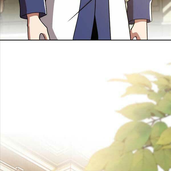 Đại Ma Đạo Sư Hồi Quy - Chapter 66 - Page 91