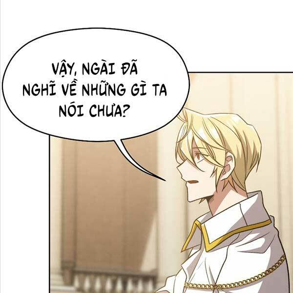 Đại Ma Đạo Sư Hồi Quy - Chapter 66 - Page 94