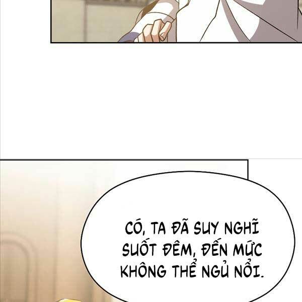 Đại Ma Đạo Sư Hồi Quy - Chapter 66 - Page 95
