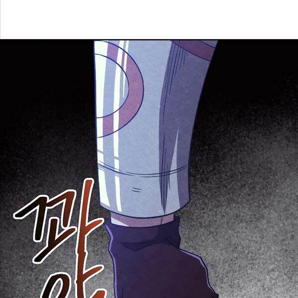 Đại Ma Đạo Sư Hồi Quy - Chapter 66 - Page 98