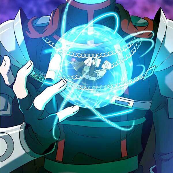 Đại Ma Đạo Sư Hồi Quy - Chapter 67 - Page 9