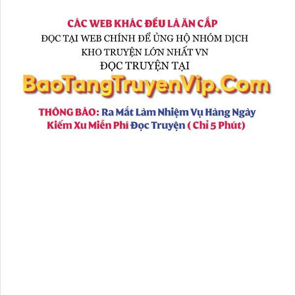 Đại Ma Đạo Sư Hồi Quy - Chapter 67 - Page 99