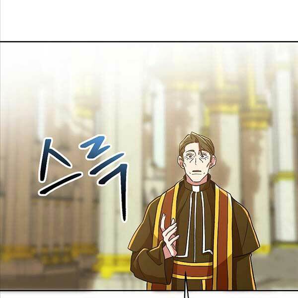 Đại Ma Đạo Sư Hồi Quy - Chapter 67 - Page 100