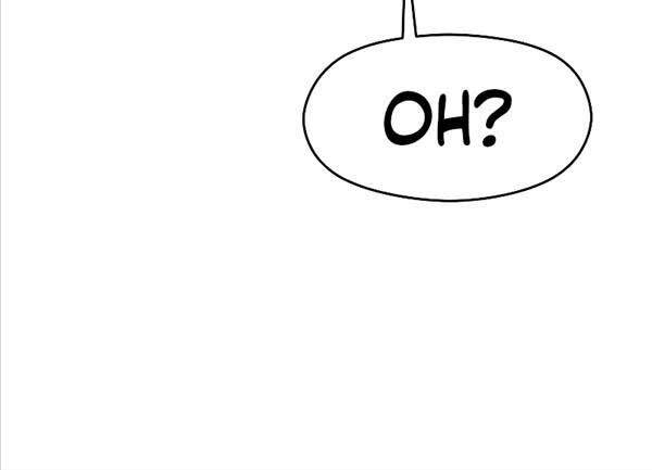 Đại Ma Đạo Sư Hồi Quy - Chapter 67 - Page 101