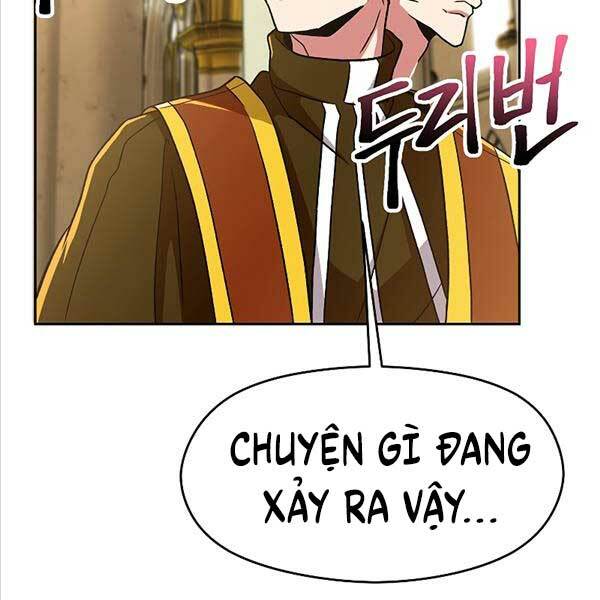 Đại Ma Đạo Sư Hồi Quy - Chapter 67 - Page 103