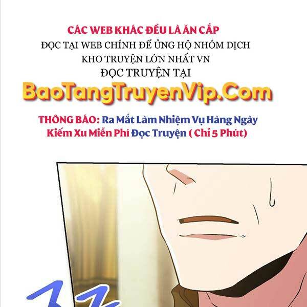 Đại Ma Đạo Sư Hồi Quy - Chapter 67 - Page 104