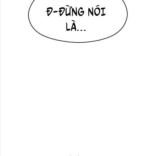 Đại Ma Đạo Sư Hồi Quy - Chapter 67 - Page 106
