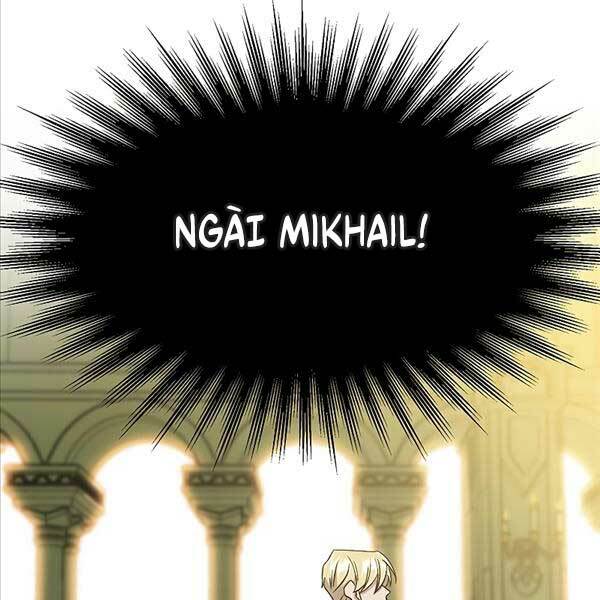 Đại Ma Đạo Sư Hồi Quy - Chapter 67 - Page 107