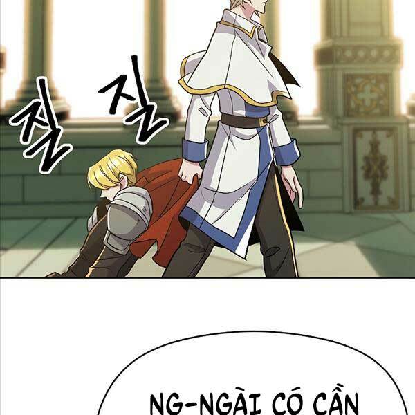 Đại Ma Đạo Sư Hồi Quy - Chapter 67 - Page 108